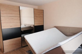 ���� ��� ���� 3-����� | Imot.bg � ����� ������ 5