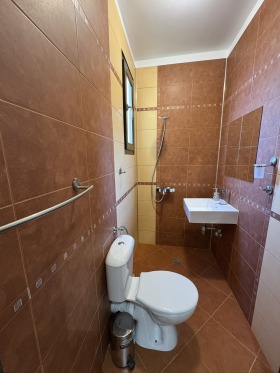 ���� ��� ���� 3-����� | Imot.bg � ����� ������ 10
