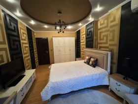 ���� ��� ���� 3-����� | Imot.bg � ����� ������ 12