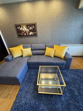 ���� ��� ���� 3-����� | Imot.bg � ����� ������ 2