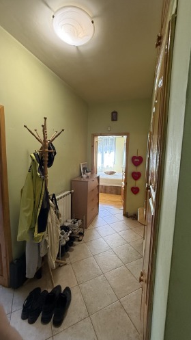 ���� ��� ���� 3-����� | Imot.bg � ����� ������ 11