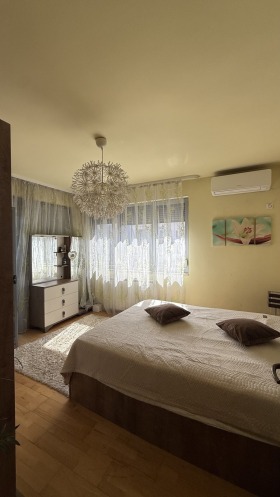 ���� ��� ���� 3-����� | Imot.bg � ����� ������ 5