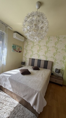 ���� ��� ���� 3-����� | Imot.bg � ����� ������ 7