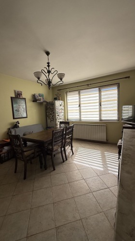 ���� ��� ���� 3-����� | Imot.bg � ����� ������ 8