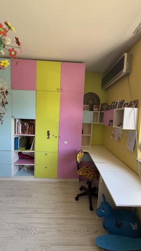 ���� ��� ���� 3-����� | Imot.bg � ����� ������ 14