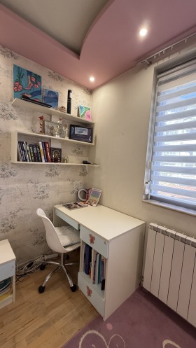 ���� ��� ���� 3-����� | Imot.bg � ����� ������ 4