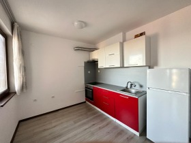 ���� ��� ���� 3-����� | Imot.bg � ����� ������ 3