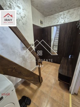 ���� ��� ���� ���������� | Imot.bg � ����� ������ 13