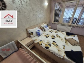 ���� ��� ���� ���������� | Imot.bg � ����� ������ 10