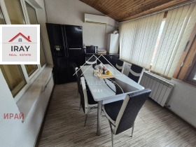 ���� ��� ���� ���������� | Imot.bg � ����� ������ 5