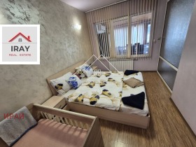 ���� ��� ���� ���������� | Imot.bg � ����� ������ 11