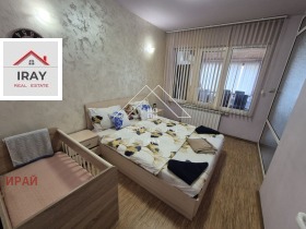 ���� ��� ���� ���������� | Imot.bg � ����� ������ 9