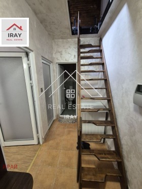 ���� ��� ���� ���������� | Imot.bg � ����� ������ 8