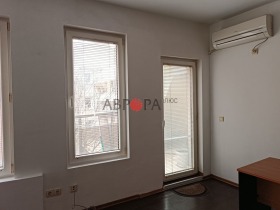 ���� ��� ���� ���� | Imot.bg � ����� ������ 13