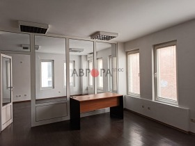 ���� ��� ���� ���� | Imot.bg � ����� ������ 8