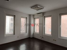 ���� ��� ���� ���� | Imot.bg � ����� ������ 2