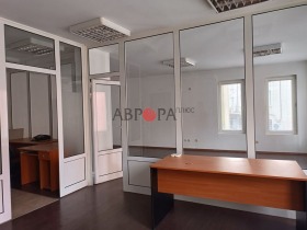 ���� ��� ���� ���� | Imot.bg � ����� ������ 9