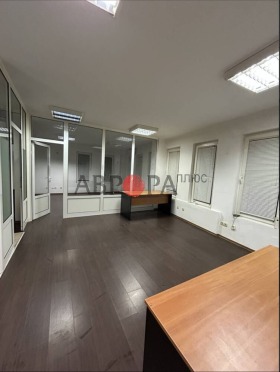 ���� ��� ���� ���� | Imot.bg � ����� ������ 10