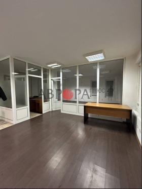 ���� ��� ���� ���� | Imot.bg � ����� ������ 7