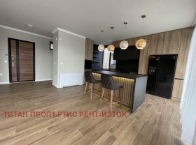 В аренду Дом