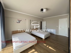 ���� ��� ���� ���� | Imot.bg � ����� ������ 13