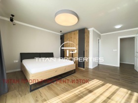 ���� ��� ���� ���� | Imot.bg � ����� ������ 5