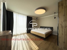 ���� ��� ���� ���� | Imot.bg � ����� ������ 4