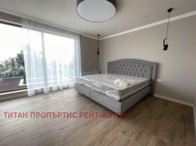     | Imot.bg    5