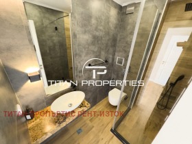 ���� ��� ���� ���� | Imot.bg � ����� ������ 10