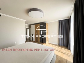 ���� ��� ���� ���� | Imot.bg � ����� ������ 9