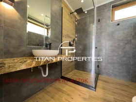 ���� ��� ���� ���� | Imot.bg � ����� ������ 11