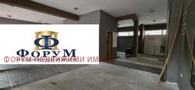 МАГАЗИН, 511 m2