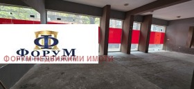 ���� ��� ���� ������� | Imot.bg � ����� ������ 6