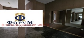 ���� ��� ���� ������� | Imot.bg � ����� ������ 13