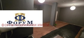 ���� ��� ���� ������� | Imot.bg � ����� ������ 2