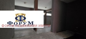 ���� ��� ���� ������� | Imot.bg � ����� ������ 10