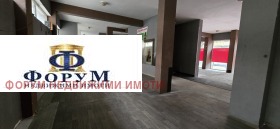 ���� ��� ���� ������� | Imot.bg � ����� ������ 12