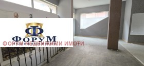 ���� ��� ���� ������� | Imot.bg � ����� ������ 5