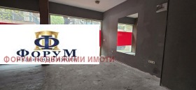 ���� ��� ���� ������� | Imot.bg � ����� ������ 11