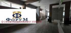 ���� ��� ���� ������� | Imot.bg � ����� ������ 9