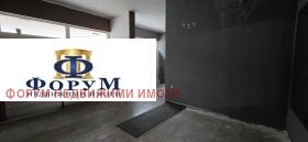 ���� ��� ���� ������� | Imot.bg � ����� ������ 7