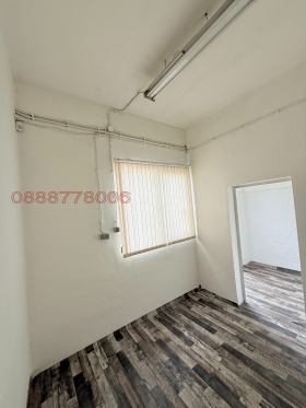 ���� ��� ���� ����� | Imot.bg � ����� ������ 8