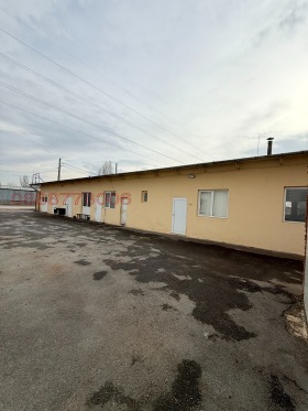 ���� ��� ���� ����� | Imot.bg � ����� ������ 2