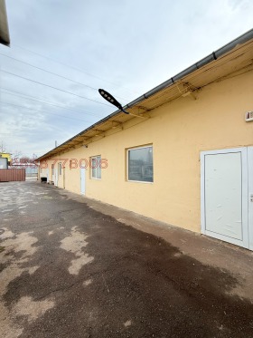 ���� ��� ���� ����� | Imot.bg � ����� ������ 3