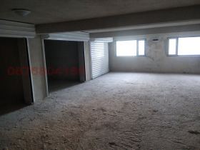 ���� ��� ���� ����� | Imot.bg � ����� ������ 3