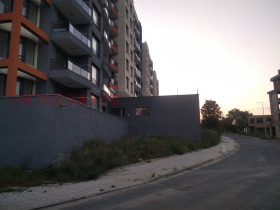 ���� ��� ���� ����� | Imot.bg � ����� ������ 4