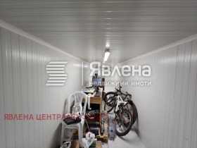 ���� ��� ���� ����. ��������� | Imot.bg � ����� ������ 5