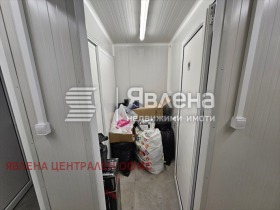 ���� ��� ���� ����. ��������� | Imot.bg � ����� ������ 10