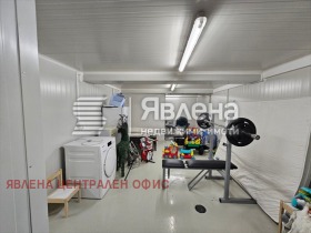 ���� ��� ���� ����. ��������� | Imot.bg � ����� ������ 7