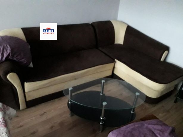 Дава под наем СТАЯ, гр. София, Разсадника, снимка 3 - Стаи под наем - 54674360